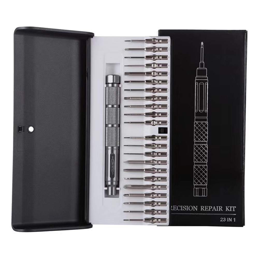 jabeud ud-230-23-in-1-multifunctional-precision-screwdriver-set-for-mobile-phone-disassembly-repair-
