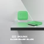 2uul da95-soft-sharp-blade-for-removing-screen-4