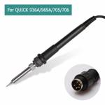 quick 907a-original-soldering-iron-handle-for-quick-936a-969a-705-706-soldering-station-1