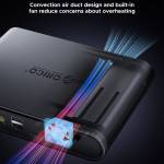 orico ptm1-10-in-1-usb-c-pd100w-charging-ethernet-4k-docking-station-with-m2-ssd-enclosure-13