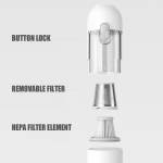 xiaomi-mijia-portable-vaccum-cleaner-08