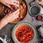 3l large-household-electric-meat-grinder-stainless-steel-2-gears-300w-high-power-kitchen-cooker-blen