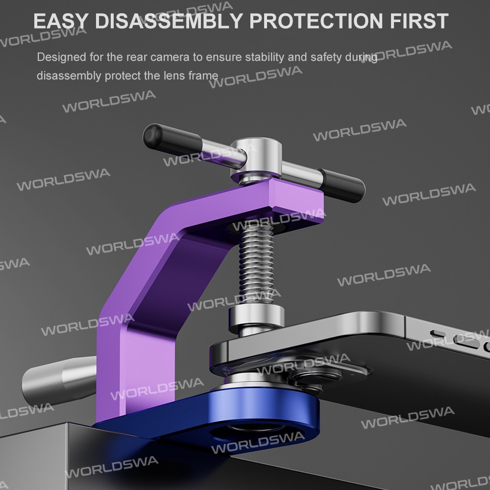 ifixes ix73-professional-rear-camera-frame-remover-for-iphone-11-to-15pro-max-5