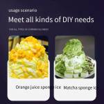 shaved ice-maker-ice-crusher-electric-ice-crusher-with-ice-bowl-for-smoothies-slushy-snow-cones-and-