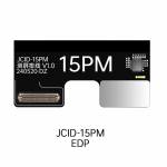 jcid edp-high-refresh-screen-expansion-adaptor-used-with-mv01-for-iphone-13-pro-to-15-pro-series-9