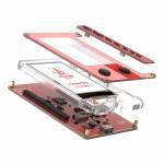 Mega-Idea Clone-Boy LCD Screen Light Sensor Vibration Recovery Restore Data Read Write Backup Progra