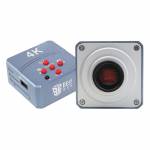 BST-4KHUU-66 Ultra HD 4K USB HDMI Digital Microscope Industrial Camera