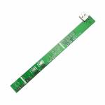 Photosensitive repair Connector Board for IPBox 2th NAND PCIE 2in1 High Speed Programmer