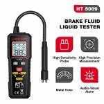 habotest ht5009-high-precision-automobile-brake-fluid-liquid-tester-3