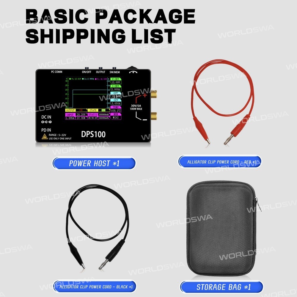dps100 portable-30v-5a-100w-digital-display-programmable-nc-dc-stabilized-power-supply-5