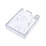 UNO R3 CH340G + MEGA328P Chip 16Mhz for Arduino