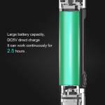 miniware es15s-24-in-1-charging-portable-smart-motion-control-electric-screwdriver-set-12