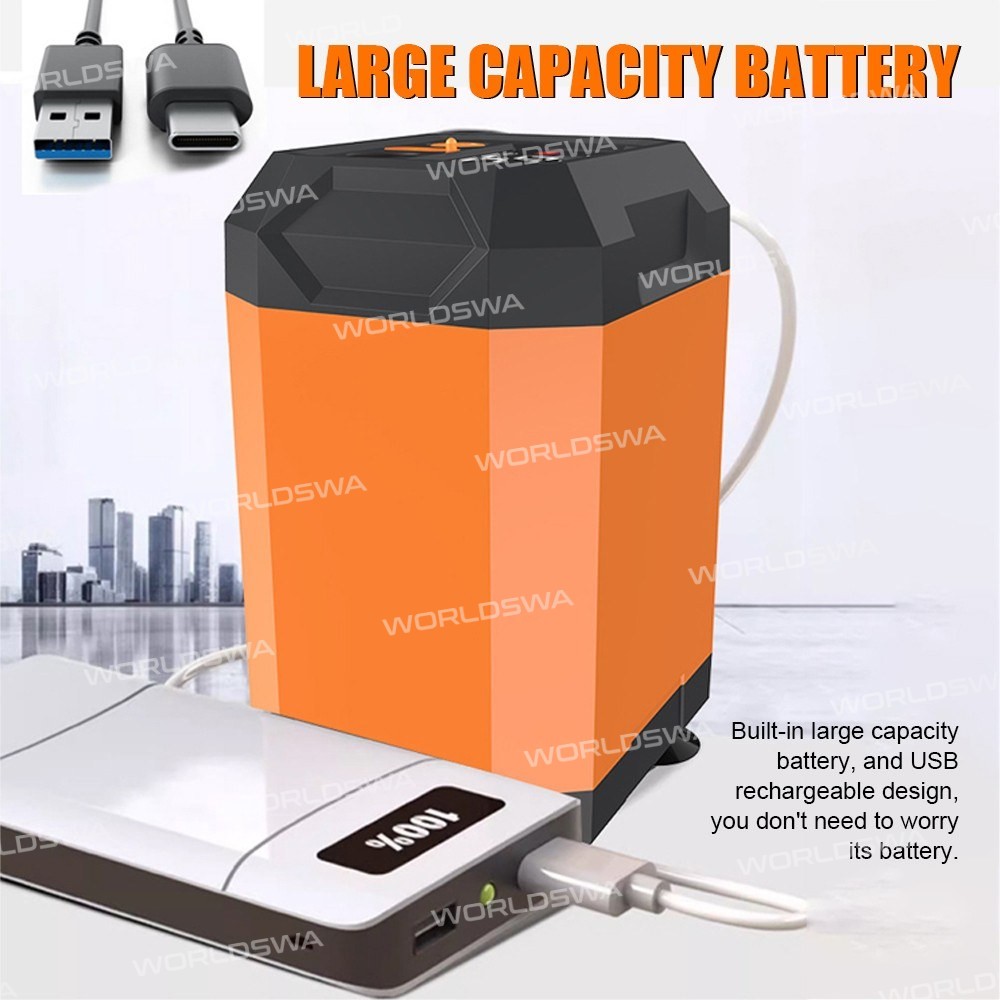 portable cordless-electric-shower-pump-4