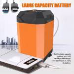 portable cordless-electric-shower-pump-4