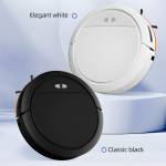 3 in-1-vacuum-cleaner-robot-max-4000pa-wet-and-dry-vacuum-cleaner-10