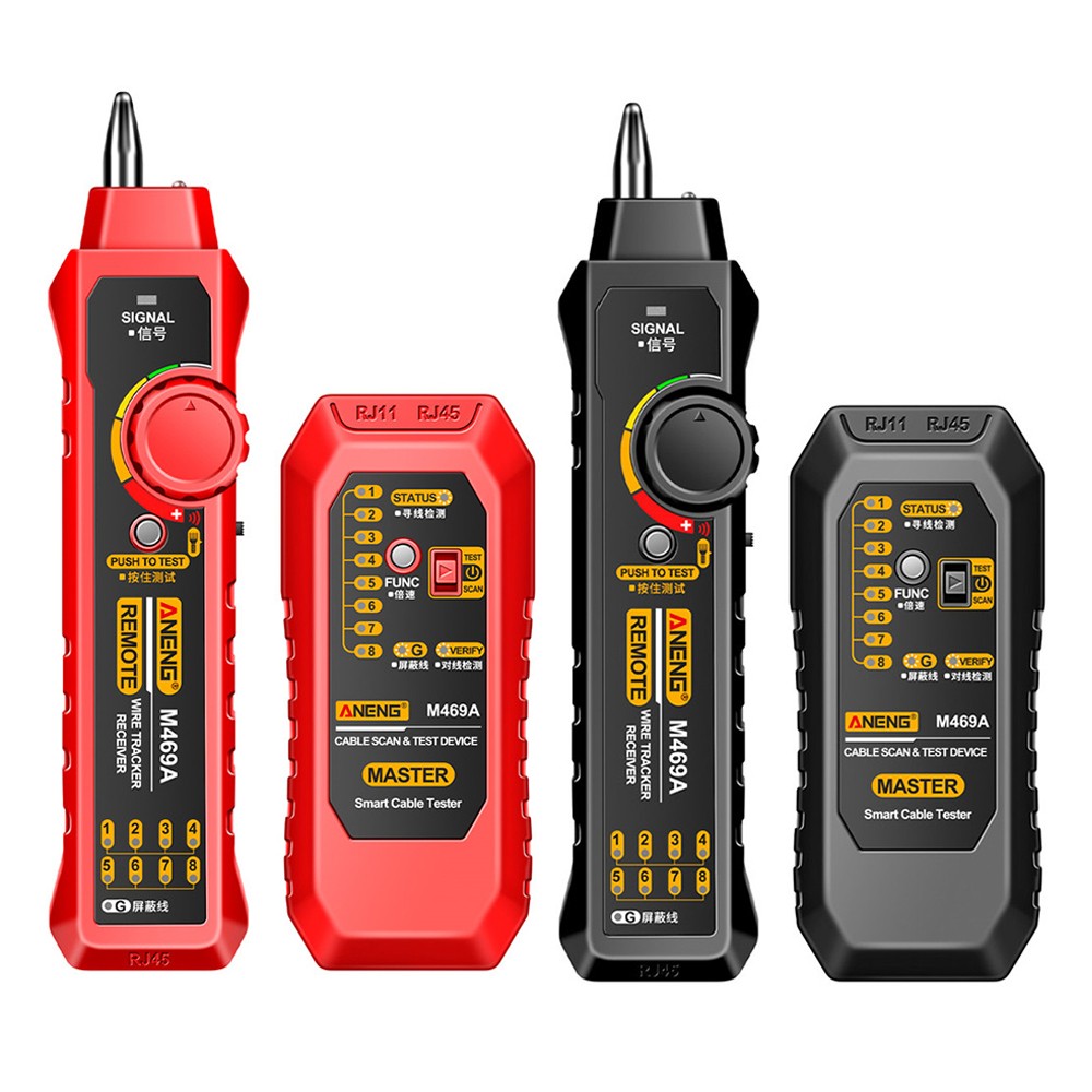 aneng m469a-multifunctional-rj45-rj11-network-cable-networking-analyzer-with-flashlight-1