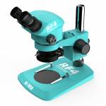 rf4 rf7050-7-50x-continuous-zoom-binocular-stereo-industrial-microscope-2