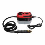2500w 220v-portable-high-pressure-handheld-steaming-cleaner-01
