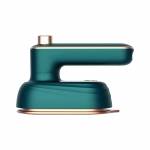 portable handheld-steam-iron-mini-travel-iron-01