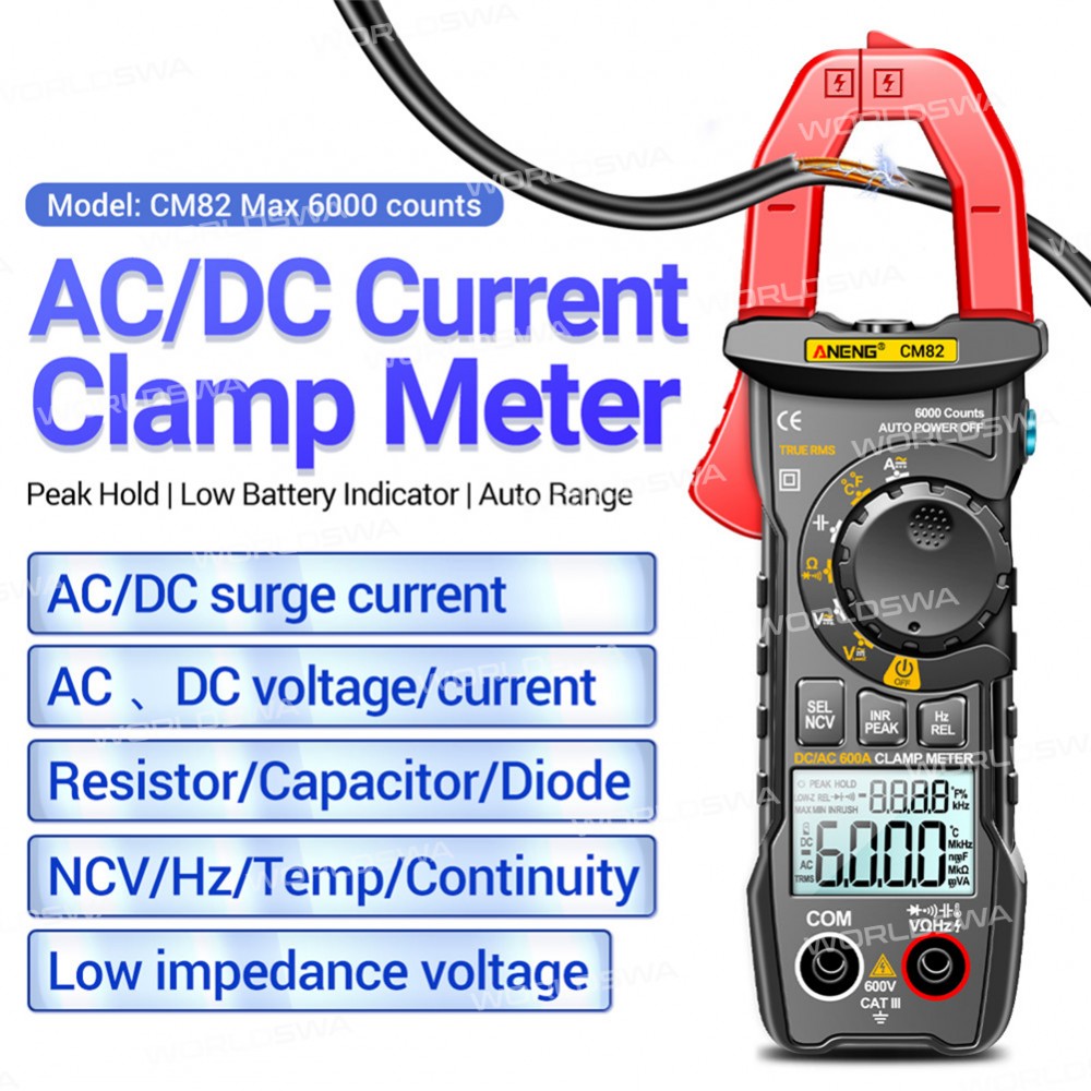 aneng cm82-true-rms-universal-digital-clamp-multimeter-4