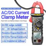 aneng cm82-true-rms-universal-digital-clamp-multimeter-4