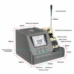 gvm h3-3-in-1-high-voltage-80w-intelligent-soldering-station-14