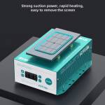 uyue 958s-7-inch-mobile-phone-lcd-screen-separator-machine-built-in-vacuum-pump-7