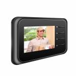 wifi doorbell-door-viewer-camera-1