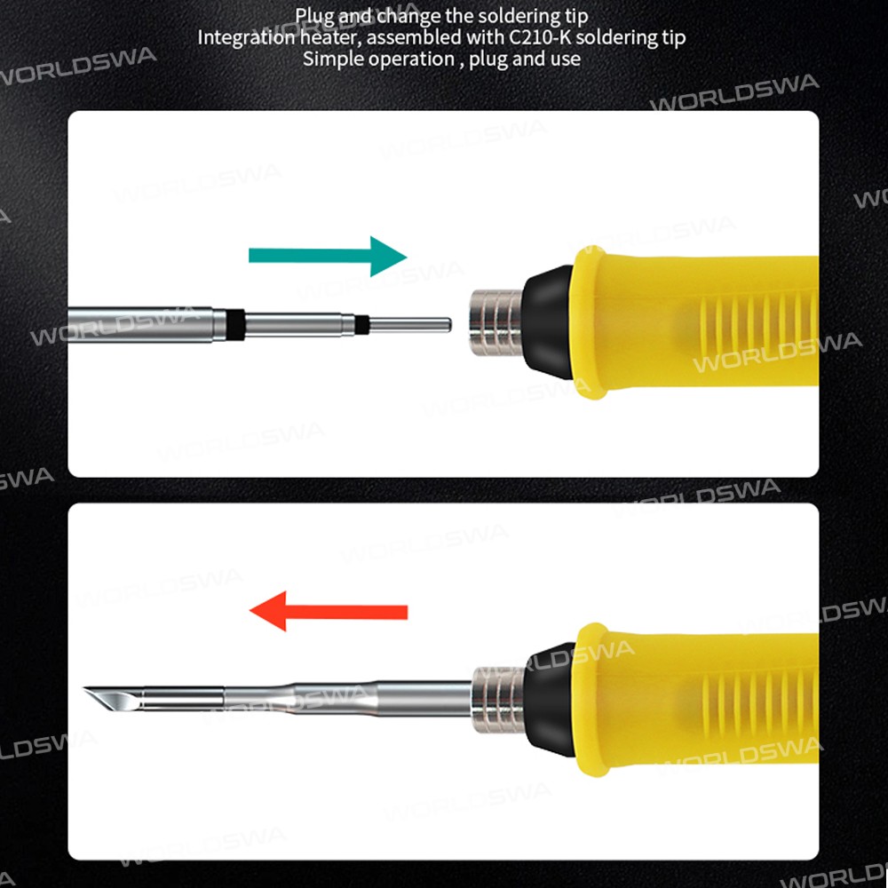 br d20-portable-thermostatic-electric-soldering-iron-with-automatic-sleep-for-mobile-phone-repair-5