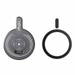 amagisn magnetic-smartphone-gimbal-stabilizer-for-insta360-flow-2