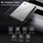 wd my-passport-ultra-1tb-silver-10