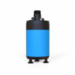 portable shower-camping-outdoor-handheld-15