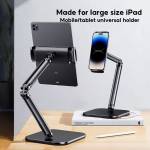 47 to-129-inch-aluminum-alloy-lifting-desktop-phone-tablet-stand-3