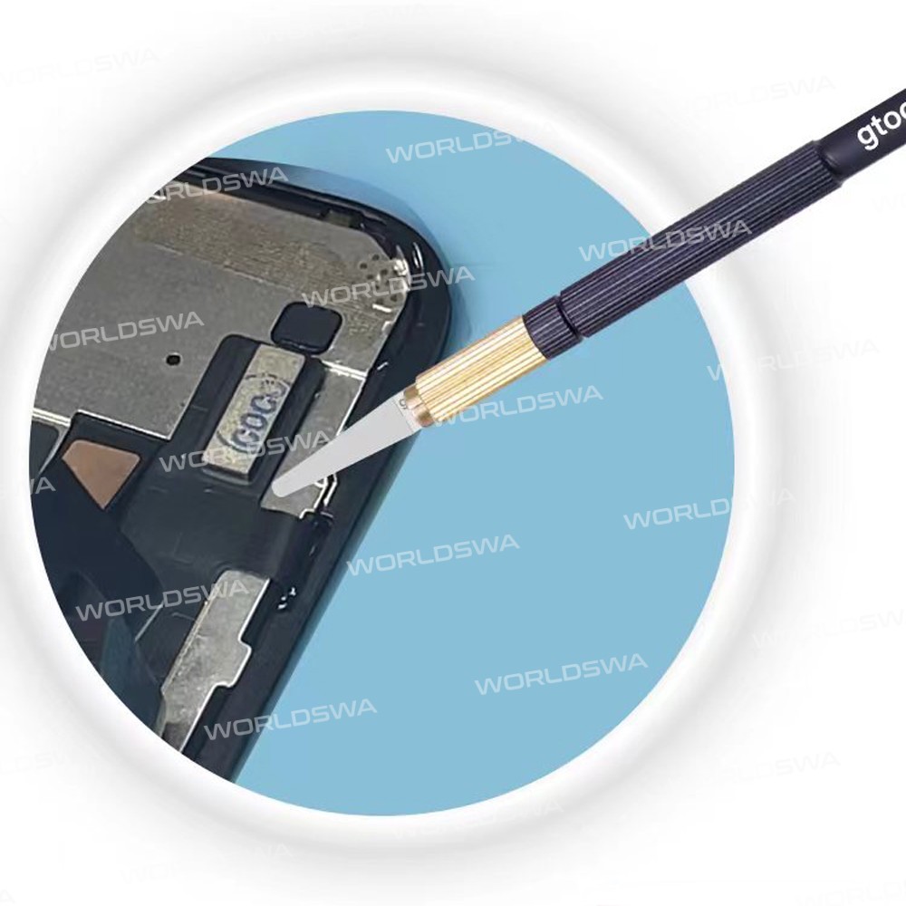 gtoolspro open-u-4-in-1-multifunctional-motherboard-hand-polished-ultra-thin-knife-set-9