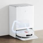 xiaomi m30-robot-vacuum95433-seamless-cleaning-with-7000pa-suction-power-04