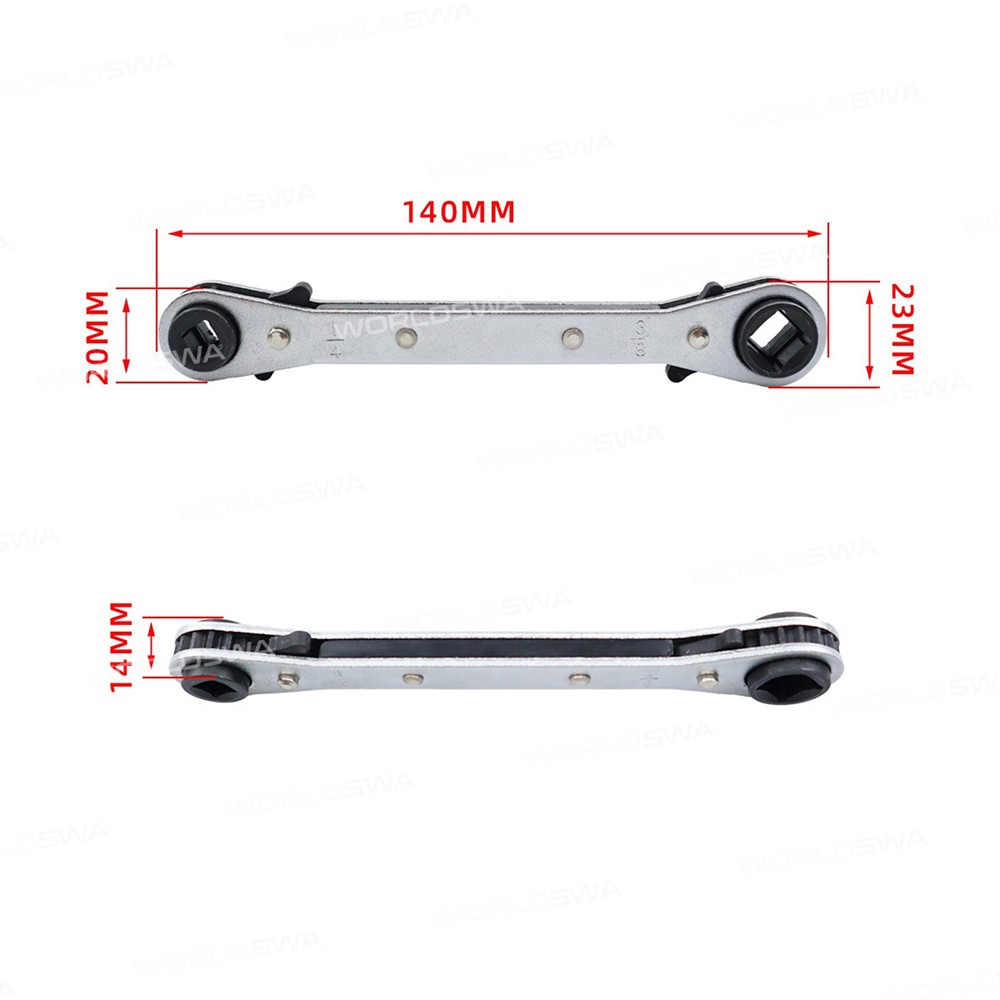 hvac valve-core-removal-tool-3
