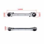 hvac valve-core-removal-tool-3