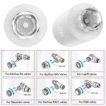 intelligent thermostatic-radiator-valves-with-led-white-10