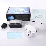 head mount-magnifier-with-led-lights-09