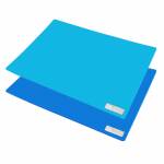 oss w316-heat-insulation-maintenance-silicone-pad-for-bga-soldering-repair-7