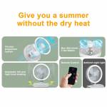 multifunction usb-desktop-fan-with-4000mah-rechargeable-battery-04