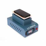 Kaisi K-946X LCD Screen Separator Machine for iPhone X / Xs / XR / XS Max
