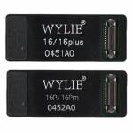 wylie lcd-screen-test-leads-for-iphone-16-16-plus-16-pro-16pro-max-1