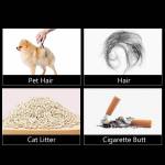 vacuum cleaner-mini-quick-handheld-portable-dust-collector-home-car-vacuum-cleaner-09