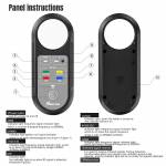 xhorse xdrt20-v2-vvdi-car-remote-control-frequency-infrared-signal-detection-5