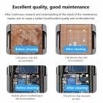 maant no-shedding-number-one-steel-bristle-brush-set-for-motherboard-ic-chip-glue-removal-cleaning-3
