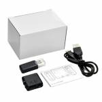 mini intelligent-ir-cut-infrared-night-vision-sports-9