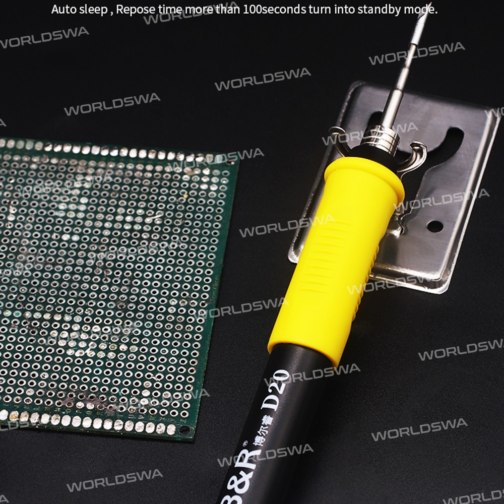 br d20-portable-thermostatic-electric-soldering-iron-with-automatic-sleep-for-mobile-phone-repair-7