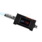 hero key-2
