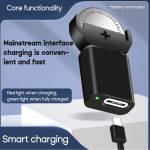 type c-button-battery-charger-for-lir2032-lir1632-lir2025-lir2016-lir2032h-batteries-5